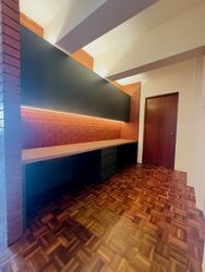 Ridgewood (D10), Condominium #612847141